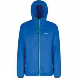 Mens Tuscan Jacket